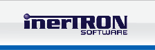 InerTron Software